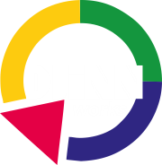 Grupo Djinn